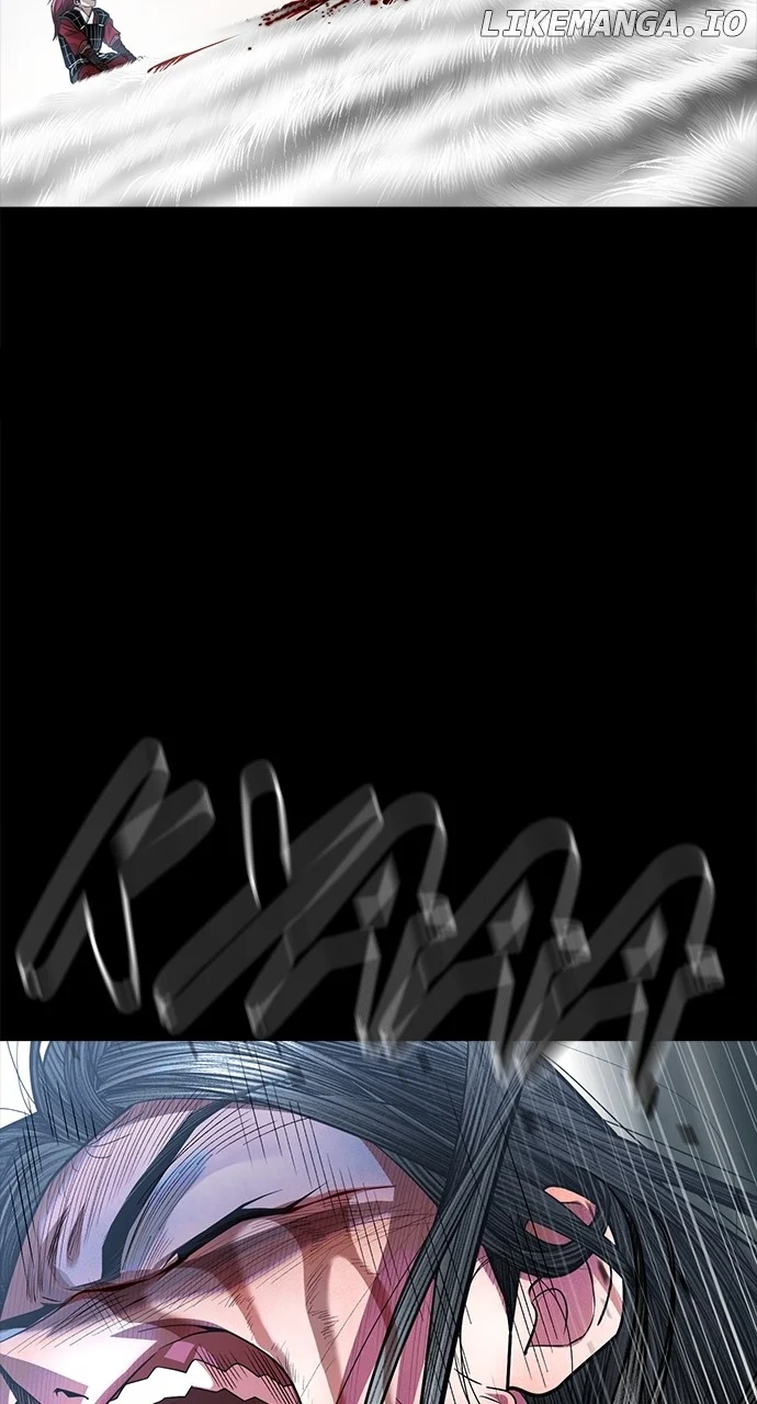 Book of the Dead chapter 33 page 63