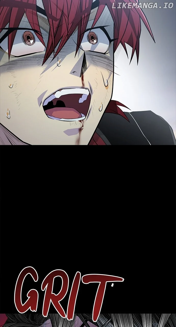 Book of the Dead chapter 33 page 65