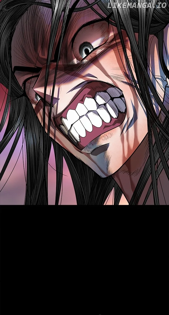 Book of the Dead chapter 33 page 66