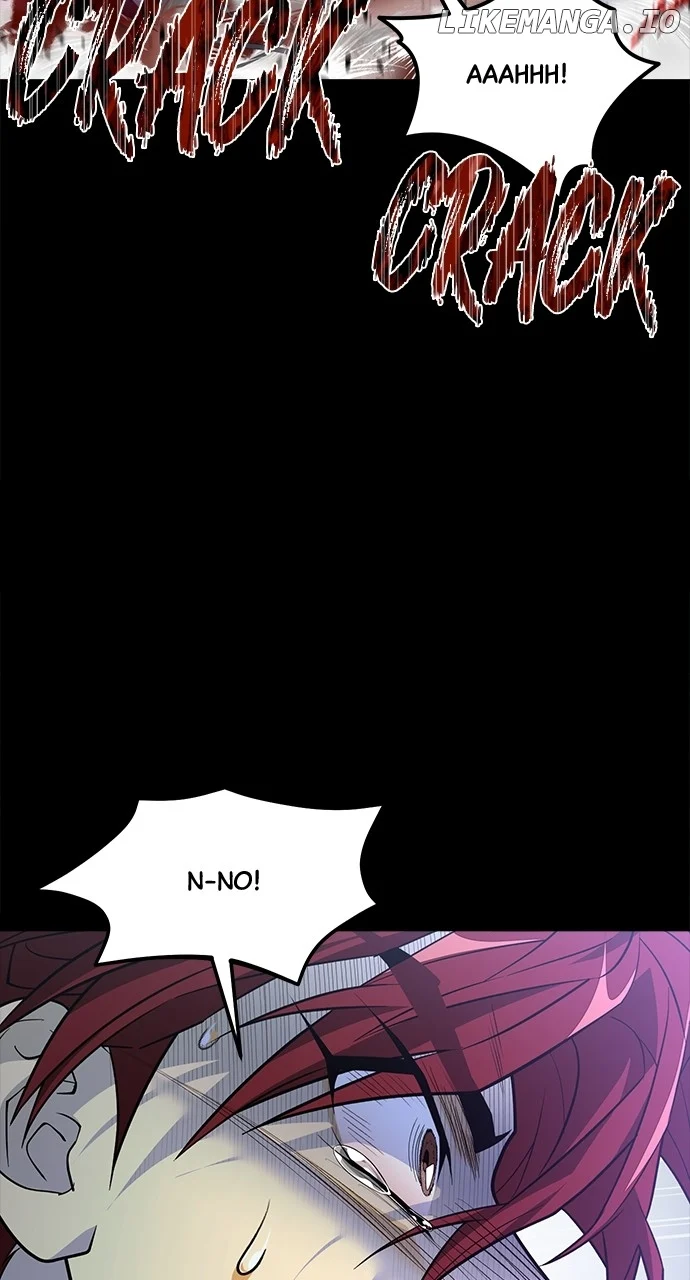 Book of the Dead chapter 33 page 69