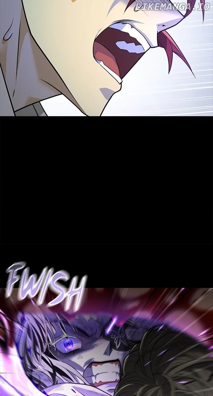Book of the Dead chapter 33 page 70