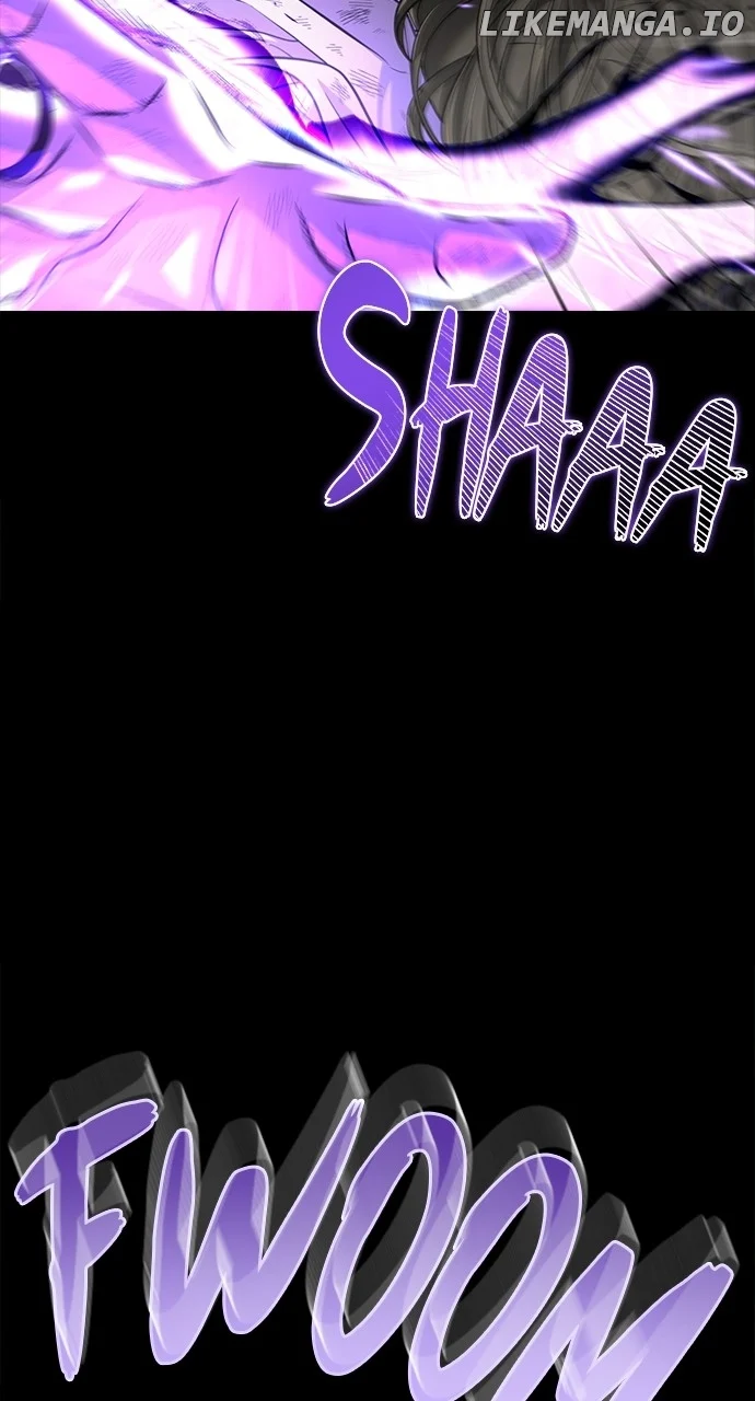 Book of the Dead chapter 33 page 71