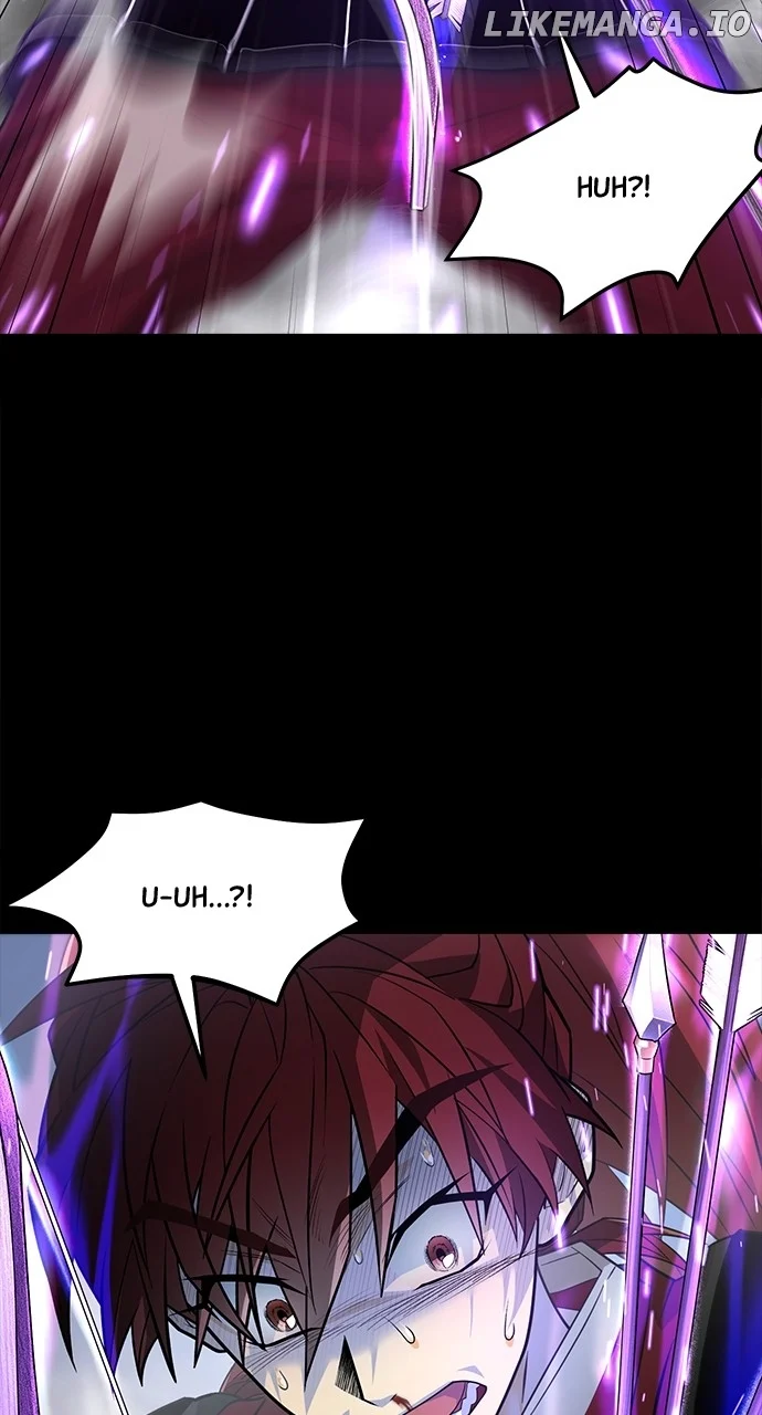 Book of the Dead chapter 33 page 73
