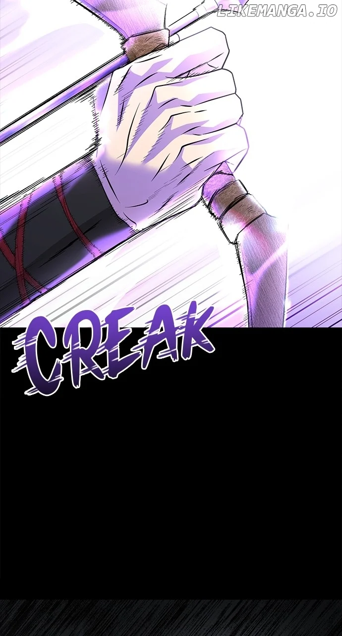 Book of the Dead chapter 33 page 75