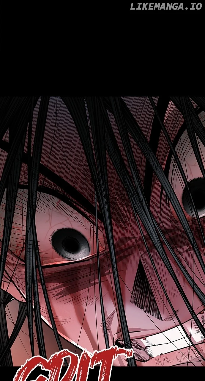 Book of the Dead chapter 33 page 79