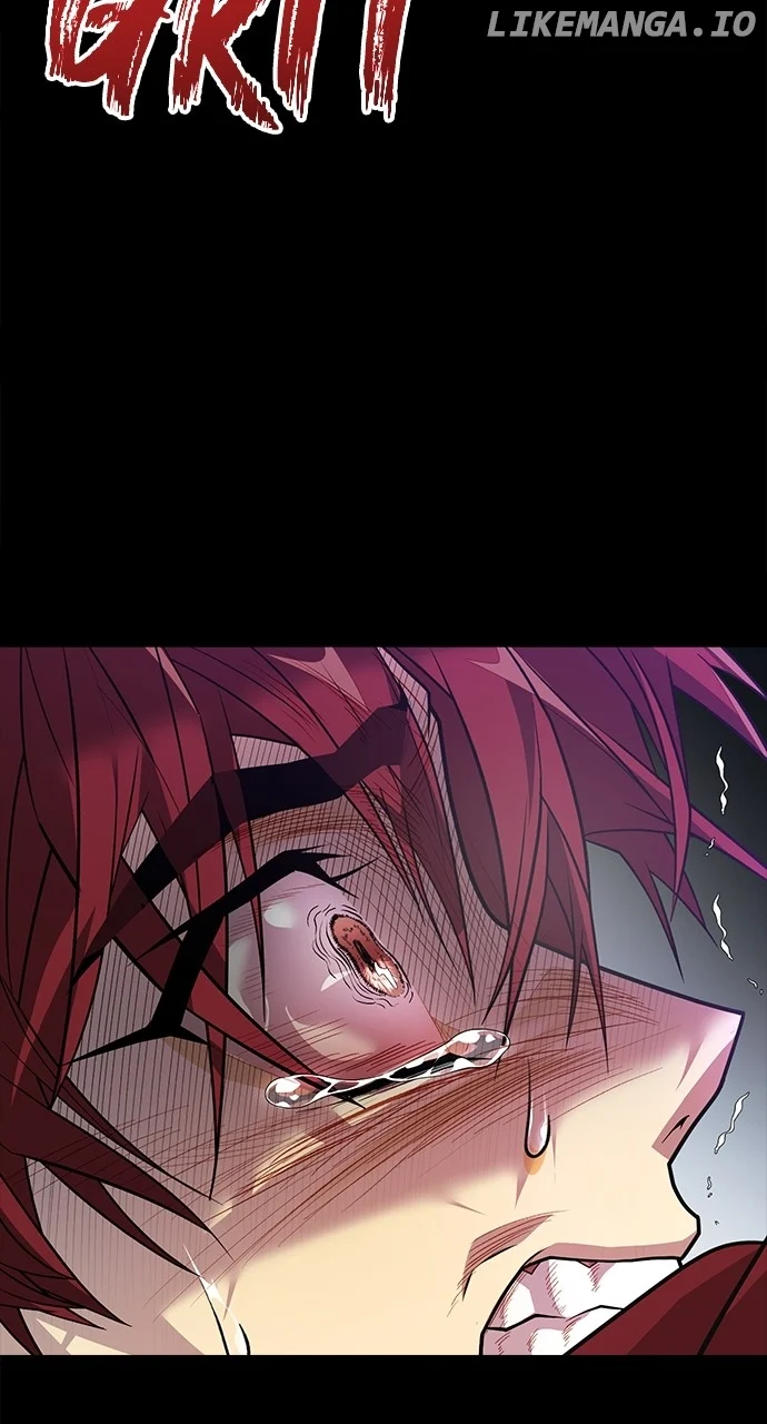 Book of the Dead chapter 33 page 80