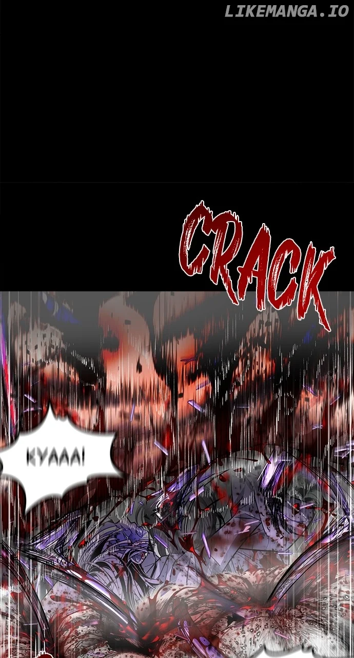 Book of the Dead chapter 33 page 81