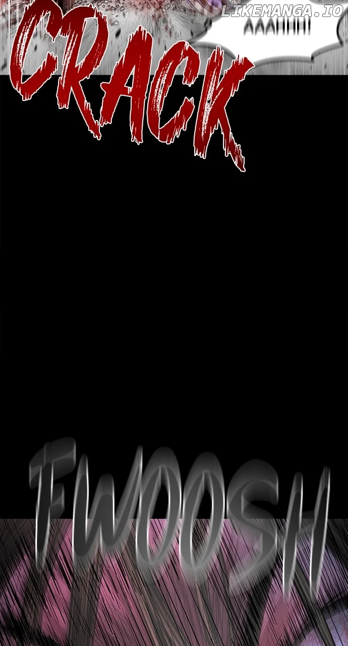 Book of the Dead chapter 33 page 82