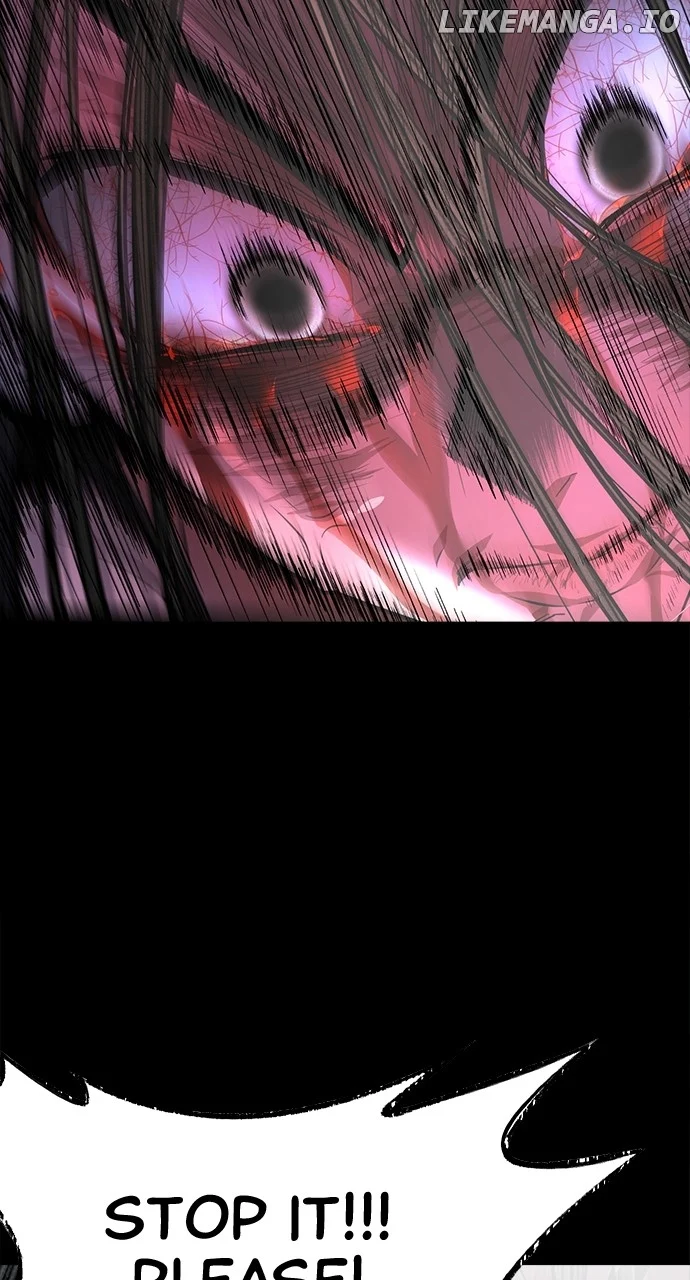 Book of the Dead chapter 33 page 83