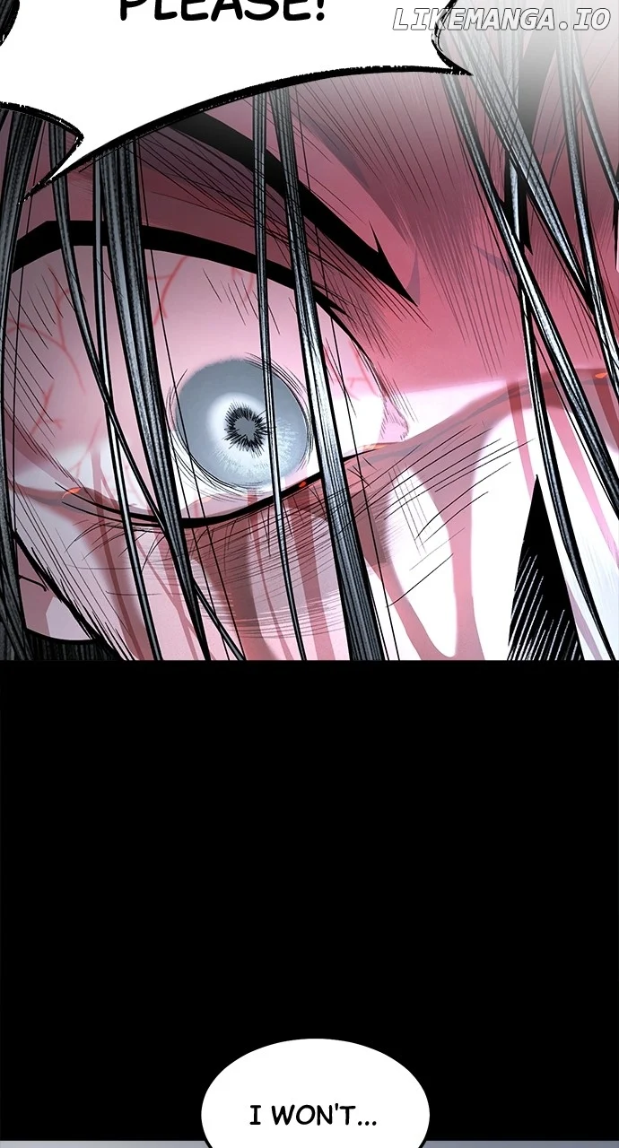 Book of the Dead chapter 33 page 84