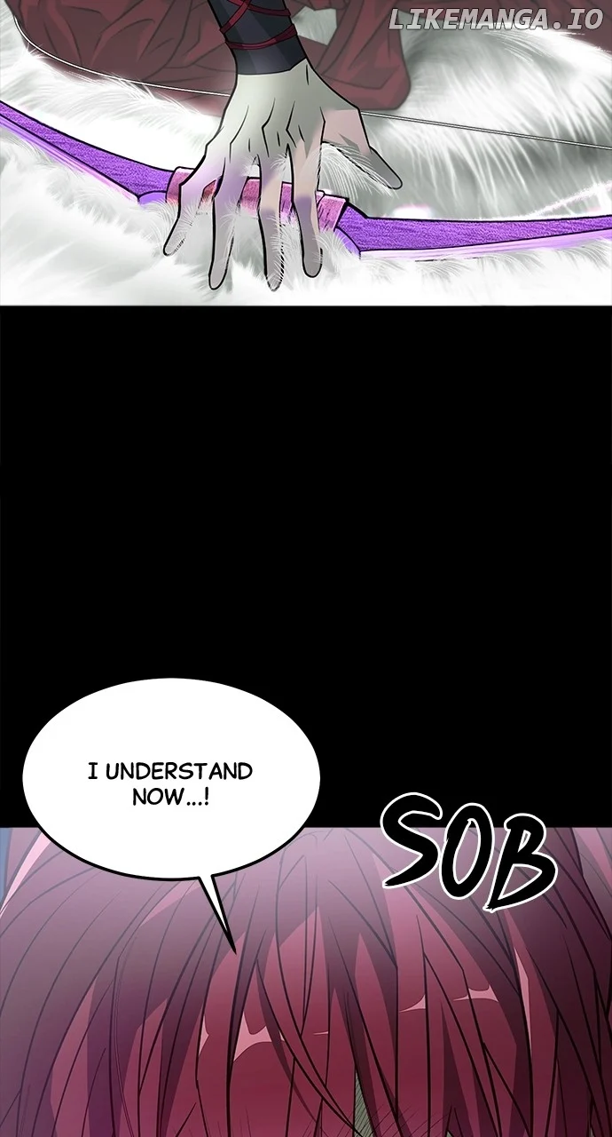 Book of the Dead chapter 33 page 87