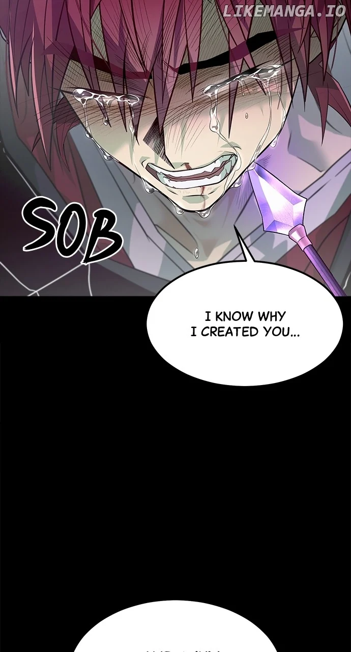 Book of the Dead chapter 33 page 88