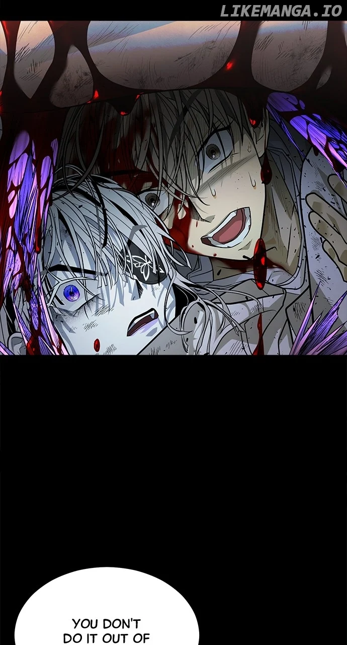Book of the Dead chapter 34 page 13