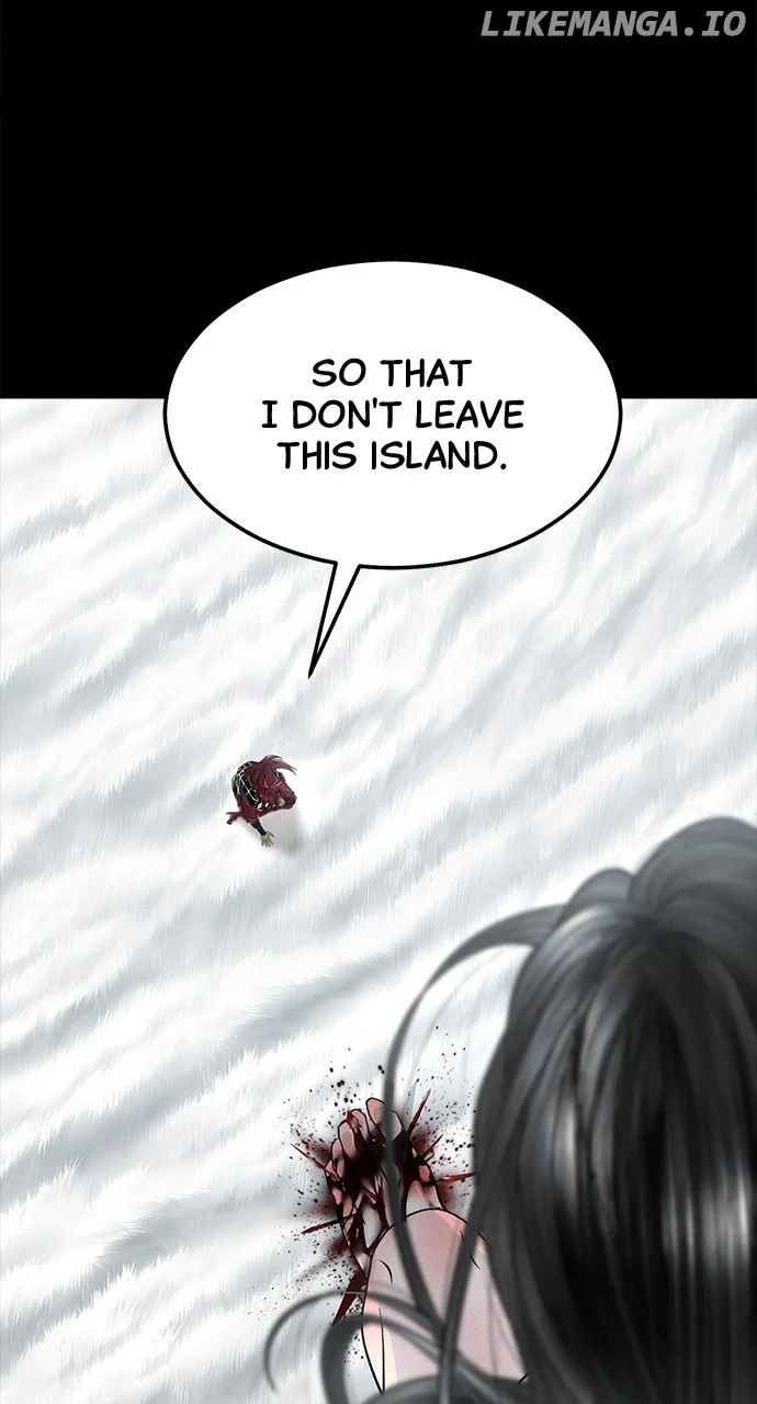 Book of the Dead chapter 34 page 15