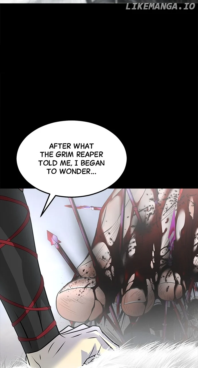 Book of the Dead chapter 34 page 16