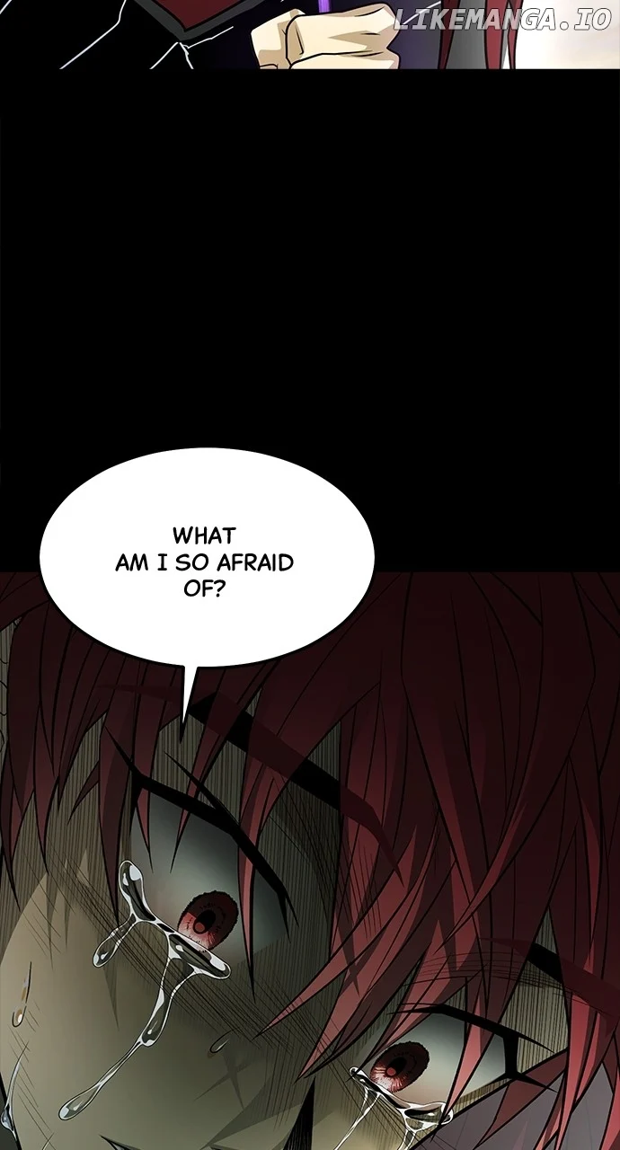 Book of the Dead chapter 34 page 18