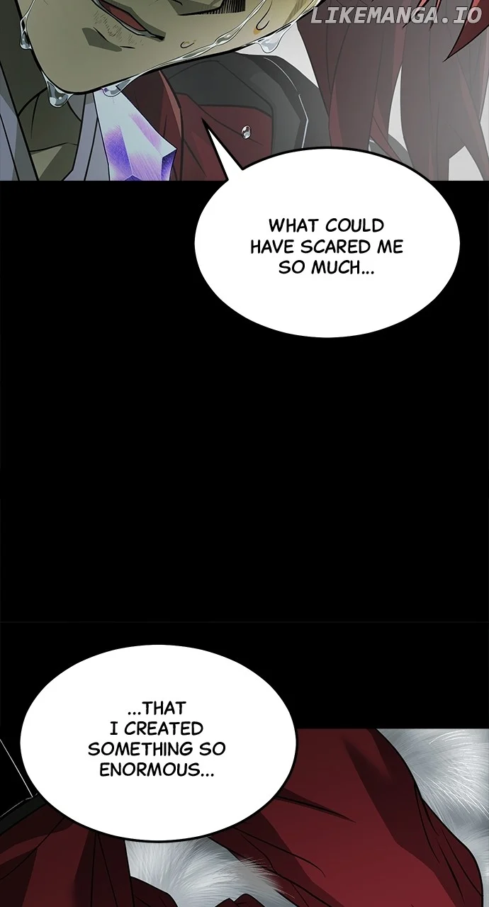 Book of the Dead chapter 34 page 19