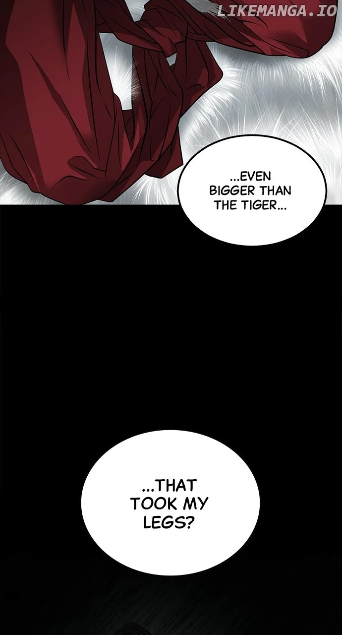 Book of the Dead chapter 34 page 20