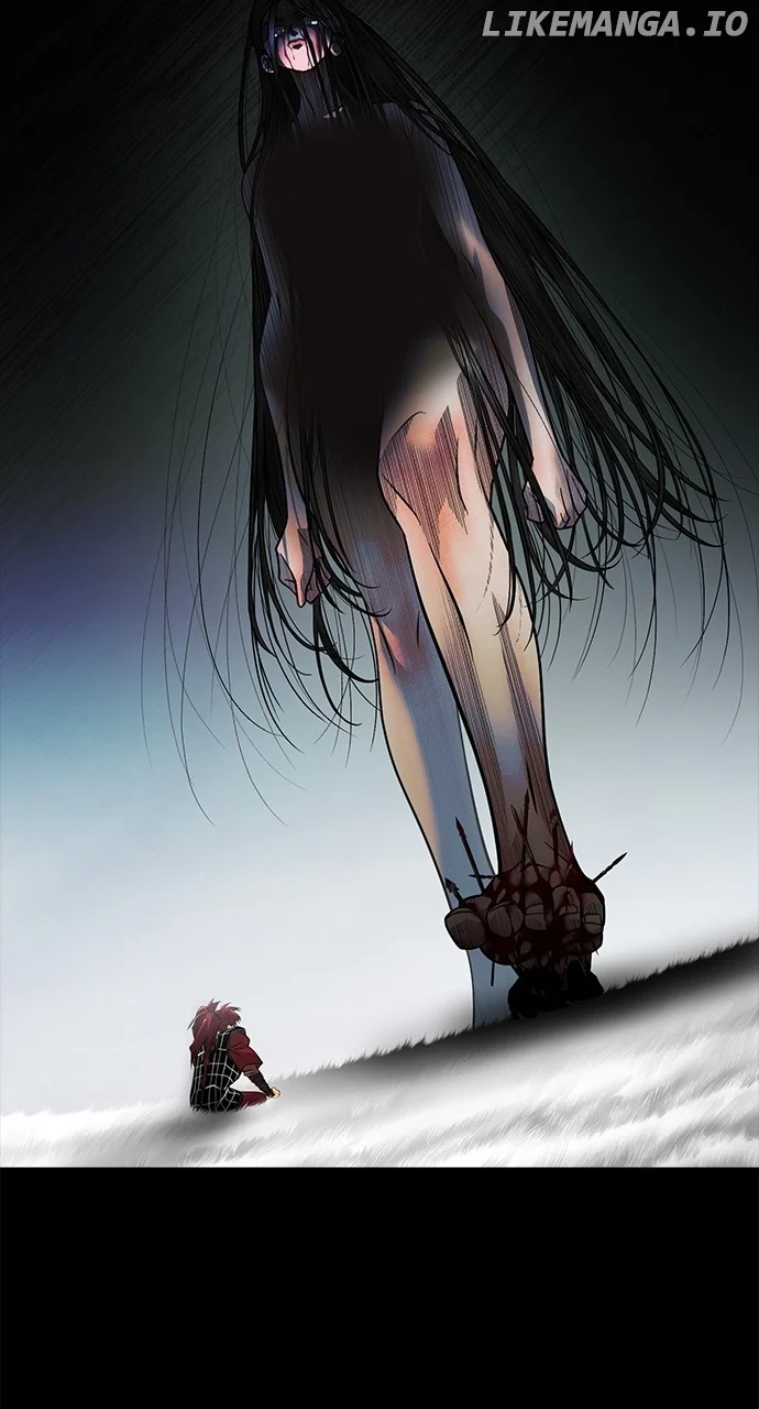 Book of the Dead chapter 34 page 21