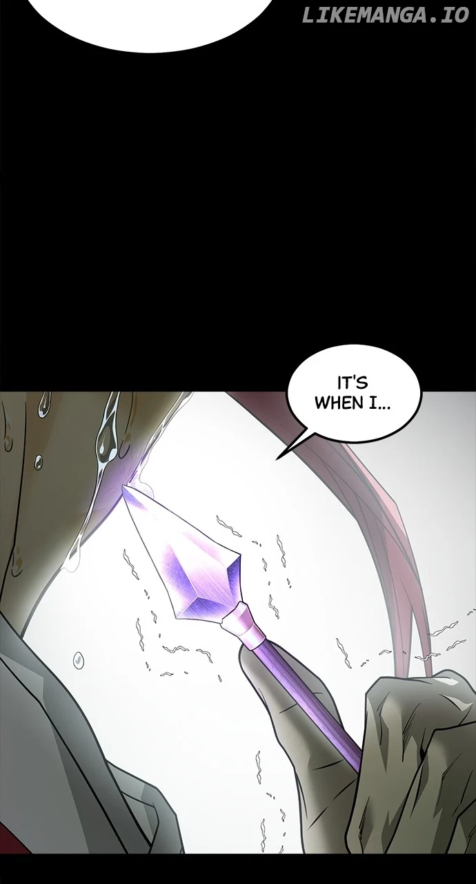 Book of the Dead chapter 34 page 24