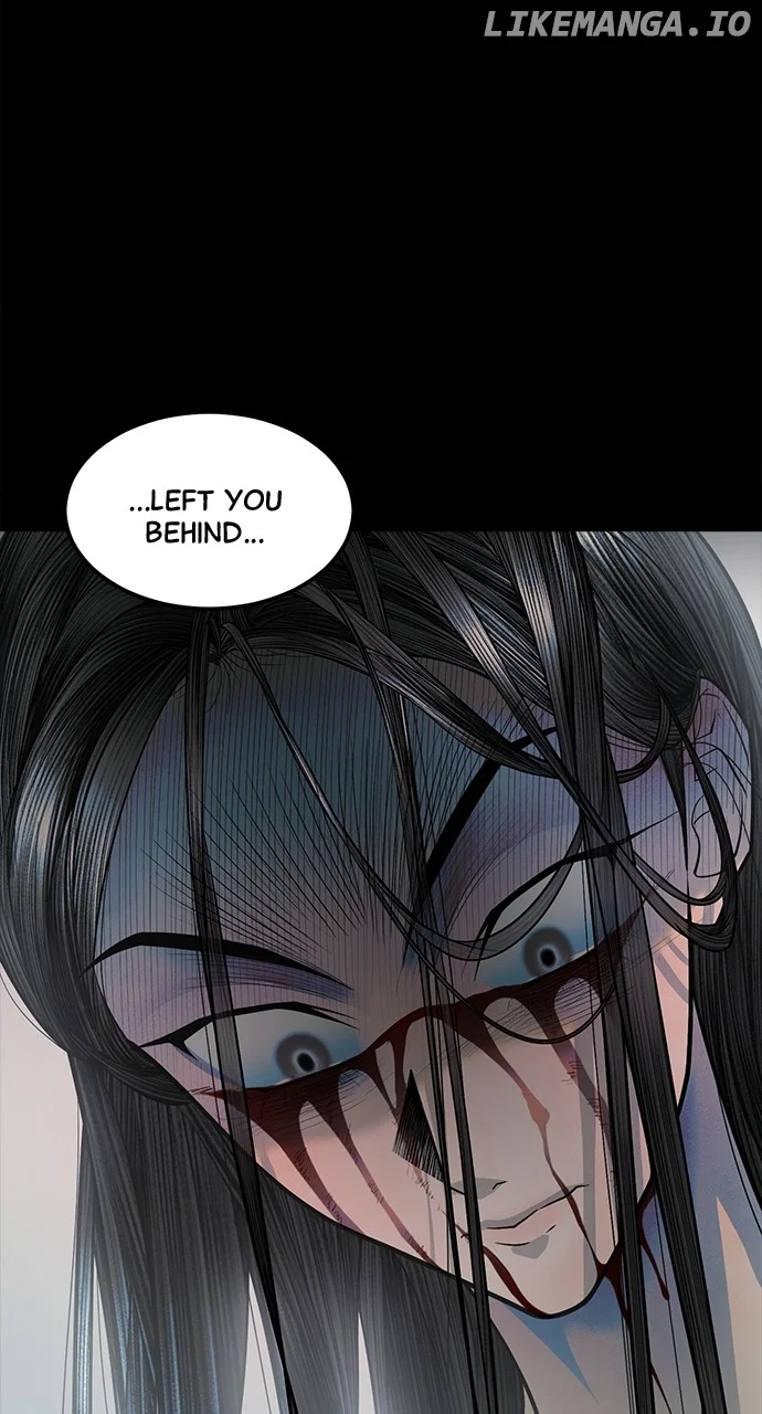 Book of the Dead chapter 34 page 25