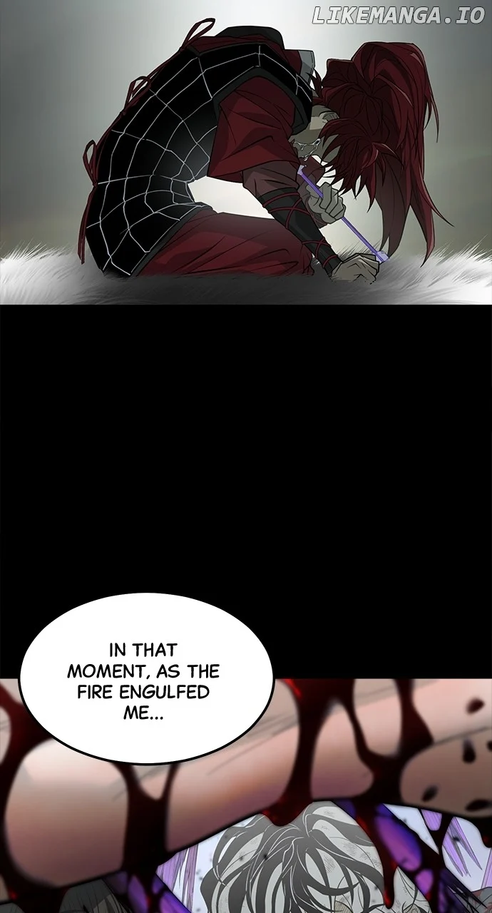 Book of the Dead chapter 34 page 27