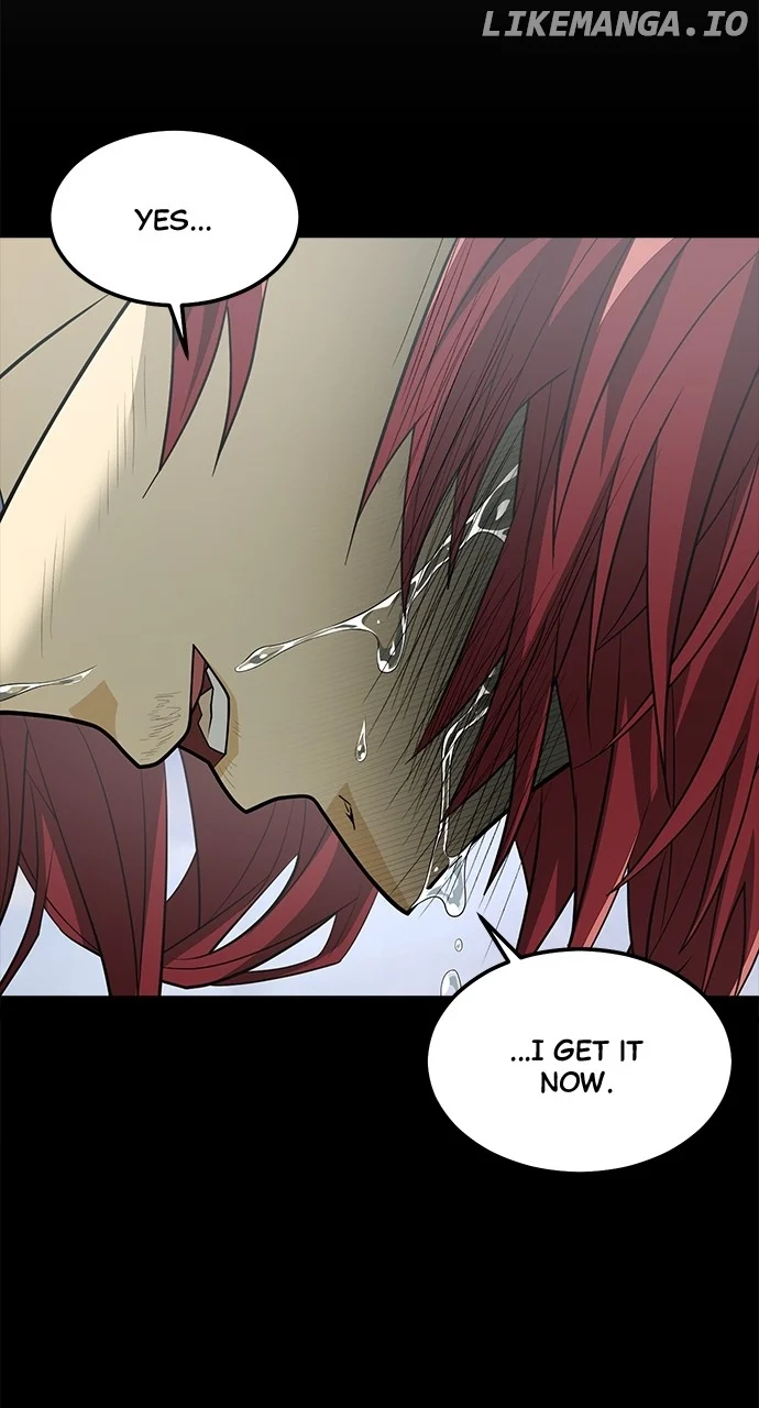 Book of the Dead chapter 34 page 41