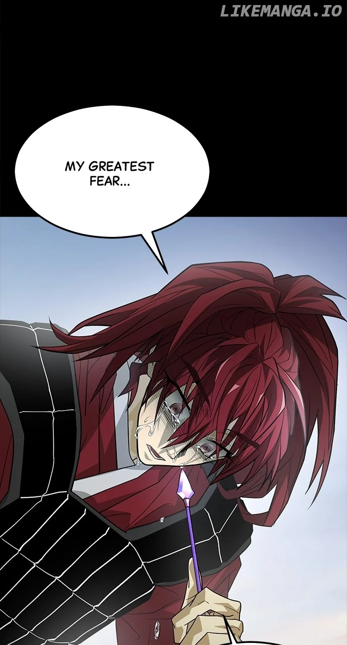 Book of the Dead chapter 34 page 42