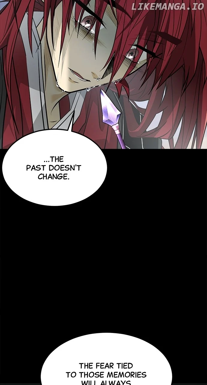 Book of the Dead chapter 34 page 45