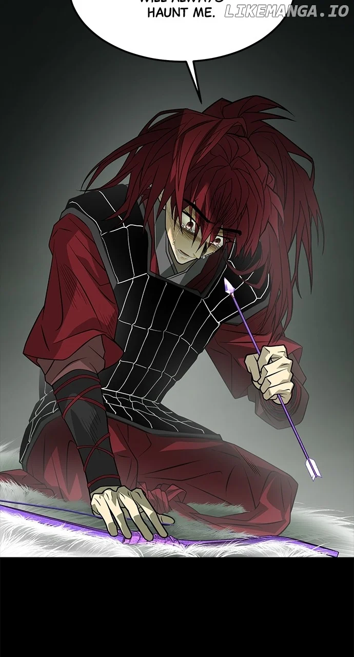 Book of the Dead chapter 34 page 46