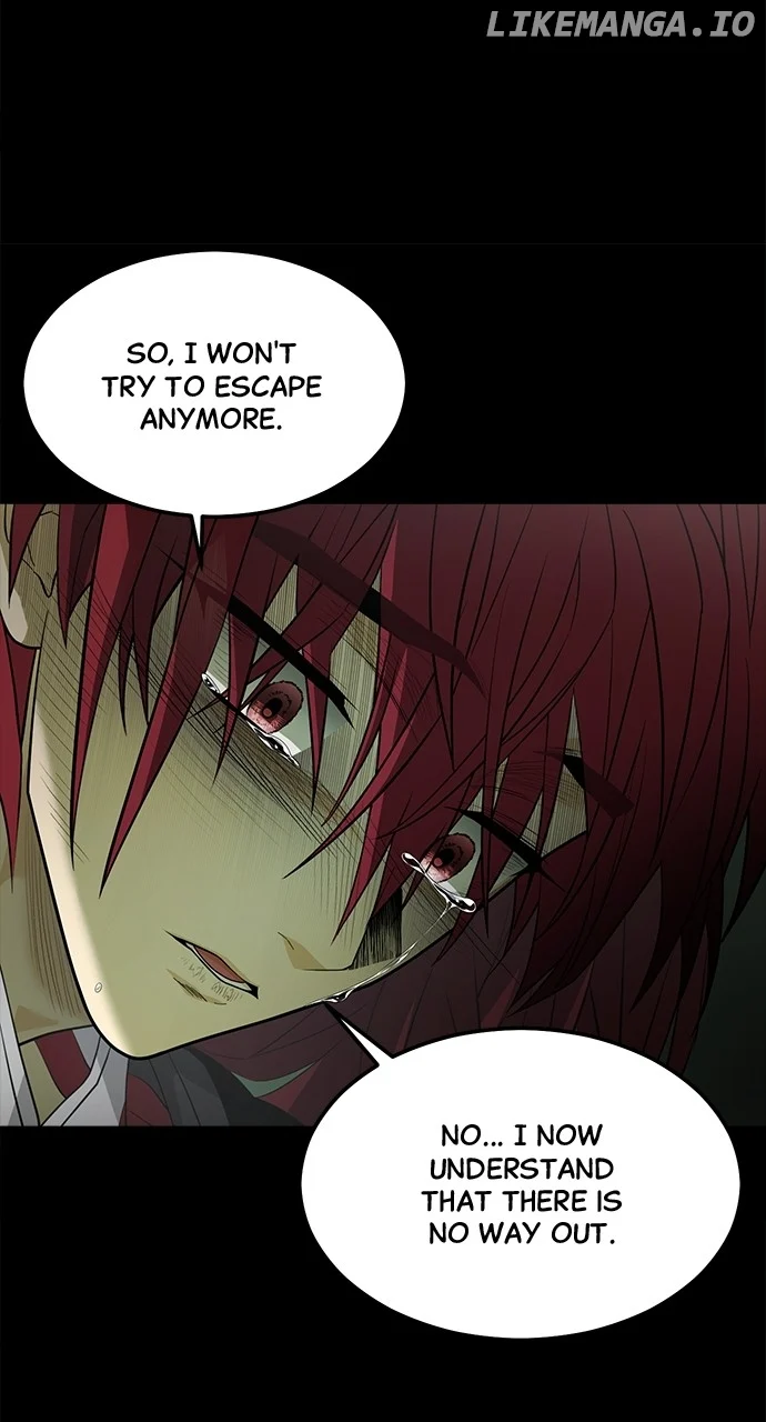 Book of the Dead chapter 34 page 47
