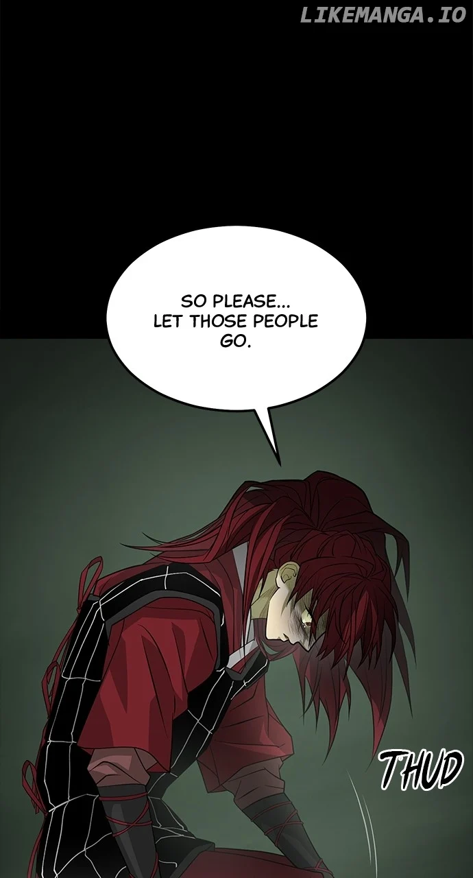Book of the Dead chapter 34 page 48