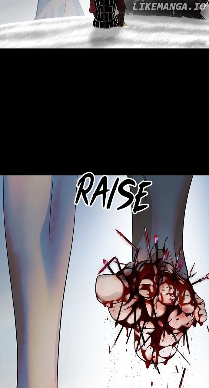 Book of the Dead chapter 34 page 51