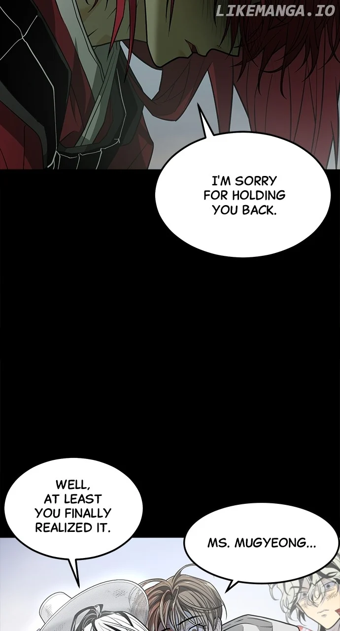 Book of the Dead chapter 34 page 54