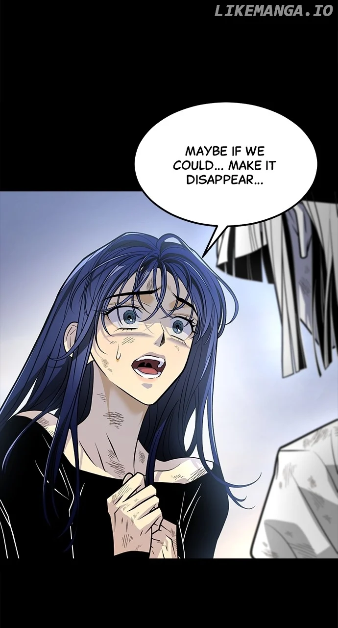 Book of the Dead chapter 34 page 58