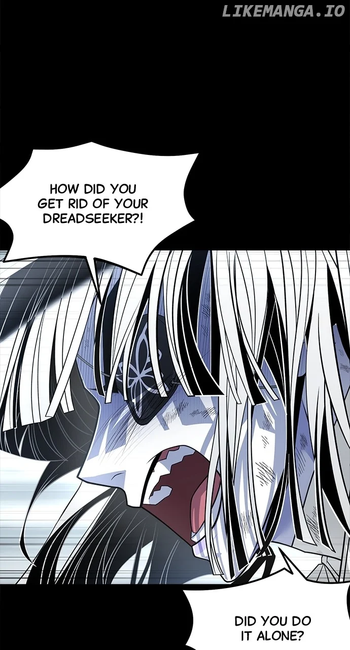 Book of the Dead chapter 34 page 59