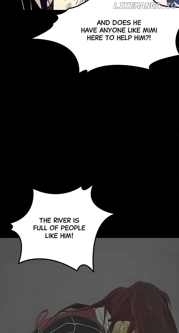 Book of the Dead chapter 34 page 61