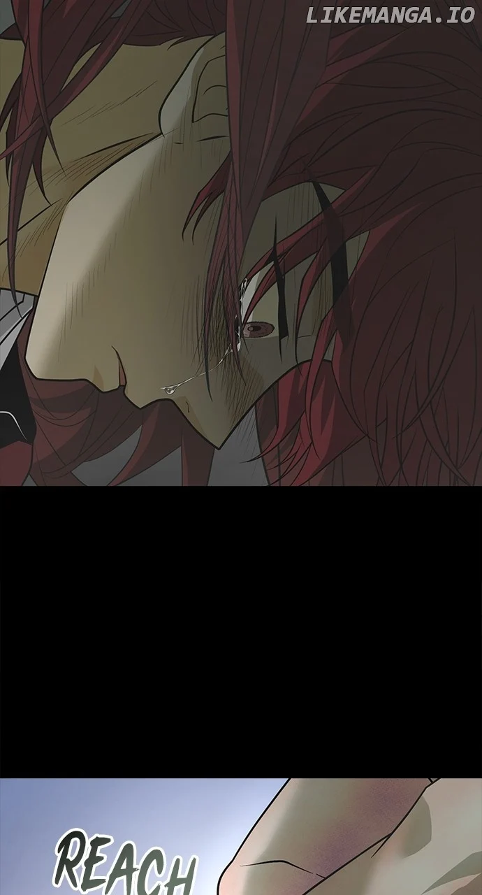 Book of the Dead chapter 34 page 63