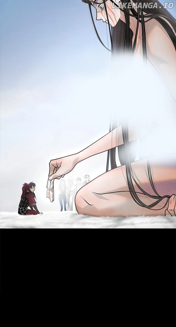 Book of the Dead chapter 34 page 66