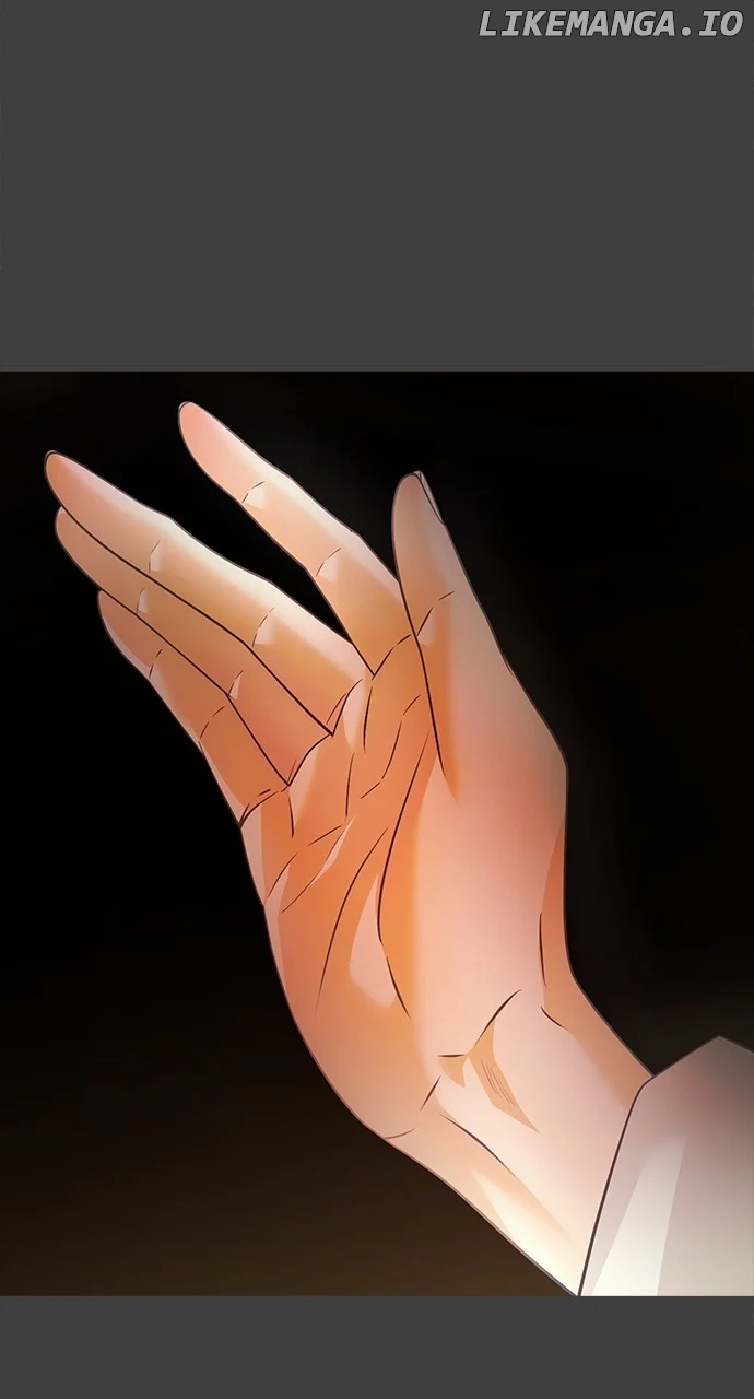 Book of the Dead chapter 34 page 74