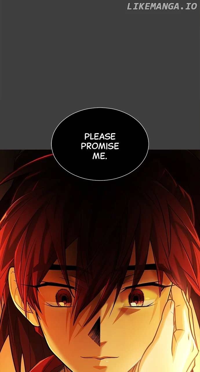 Book of the Dead chapter 34 page 79