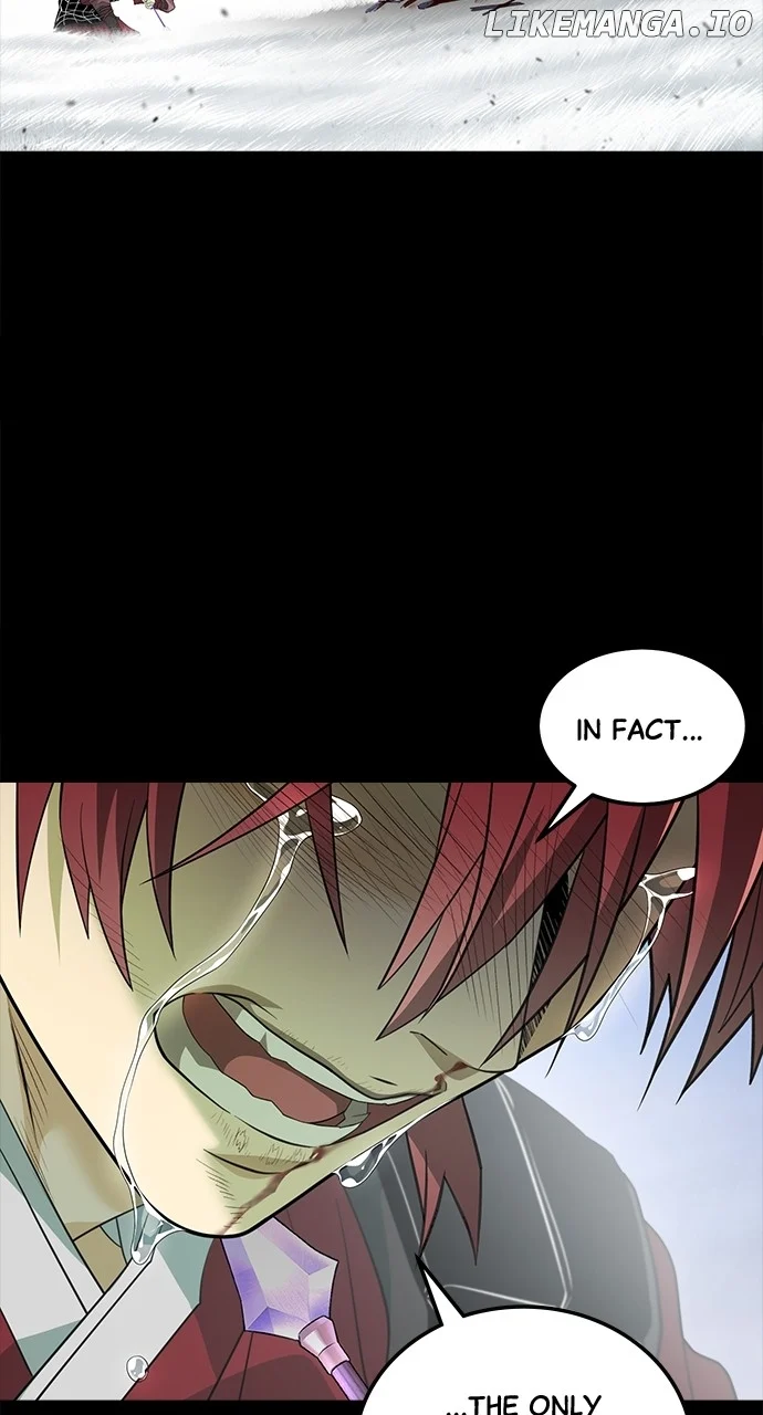 Book of the Dead chapter 34 page 9