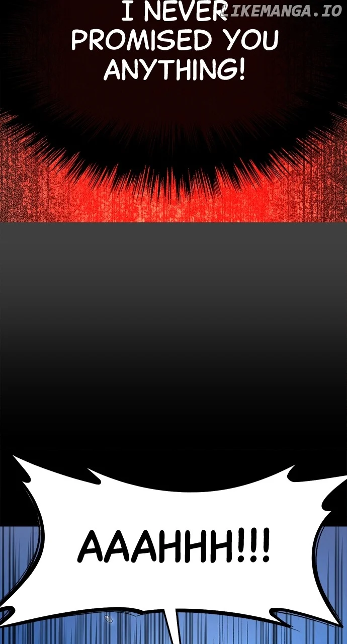 Book of the Dead chapter 35 page 20