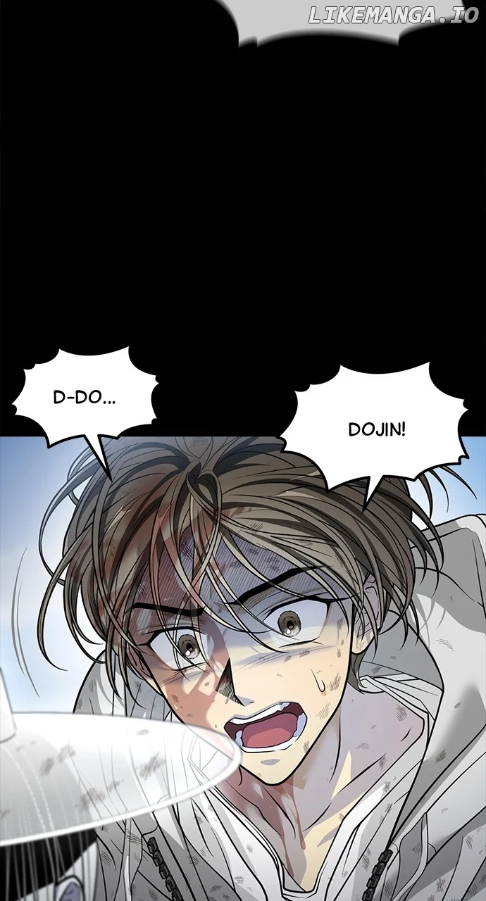 Book of the Dead chapter 35 page 24