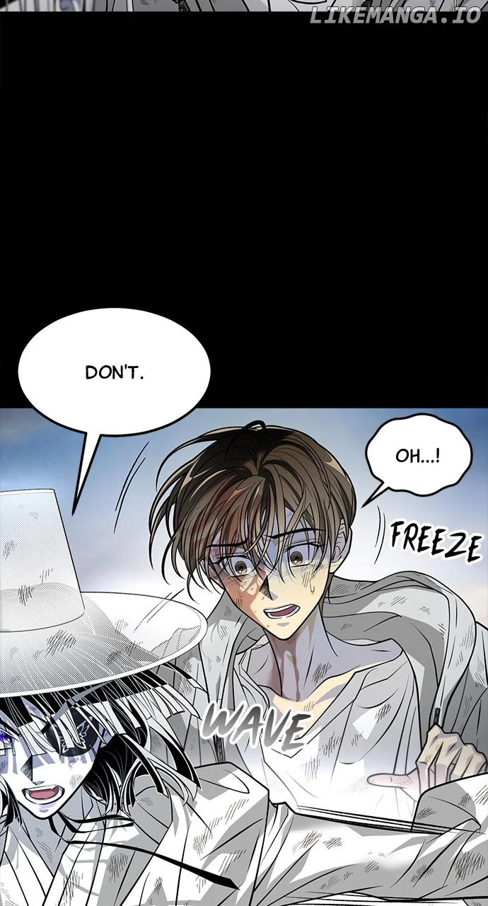 Book of the Dead chapter 35 page 25