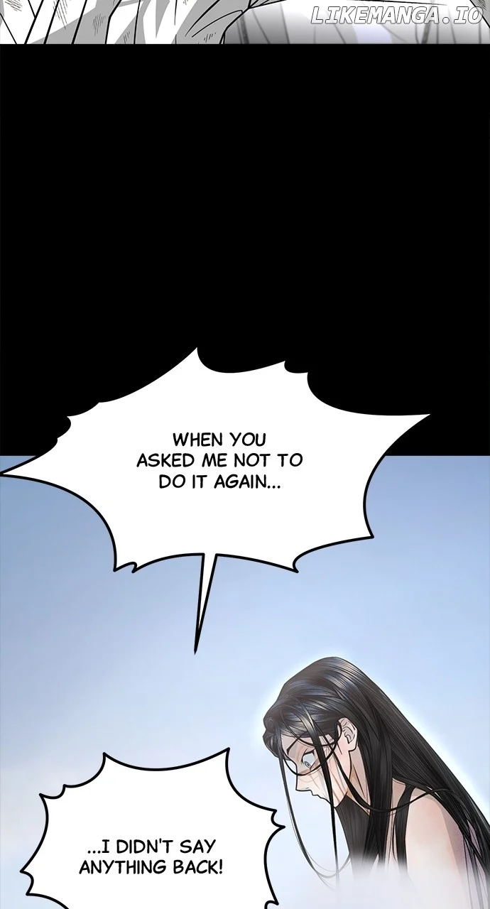 Book of the Dead chapter 35 page 26