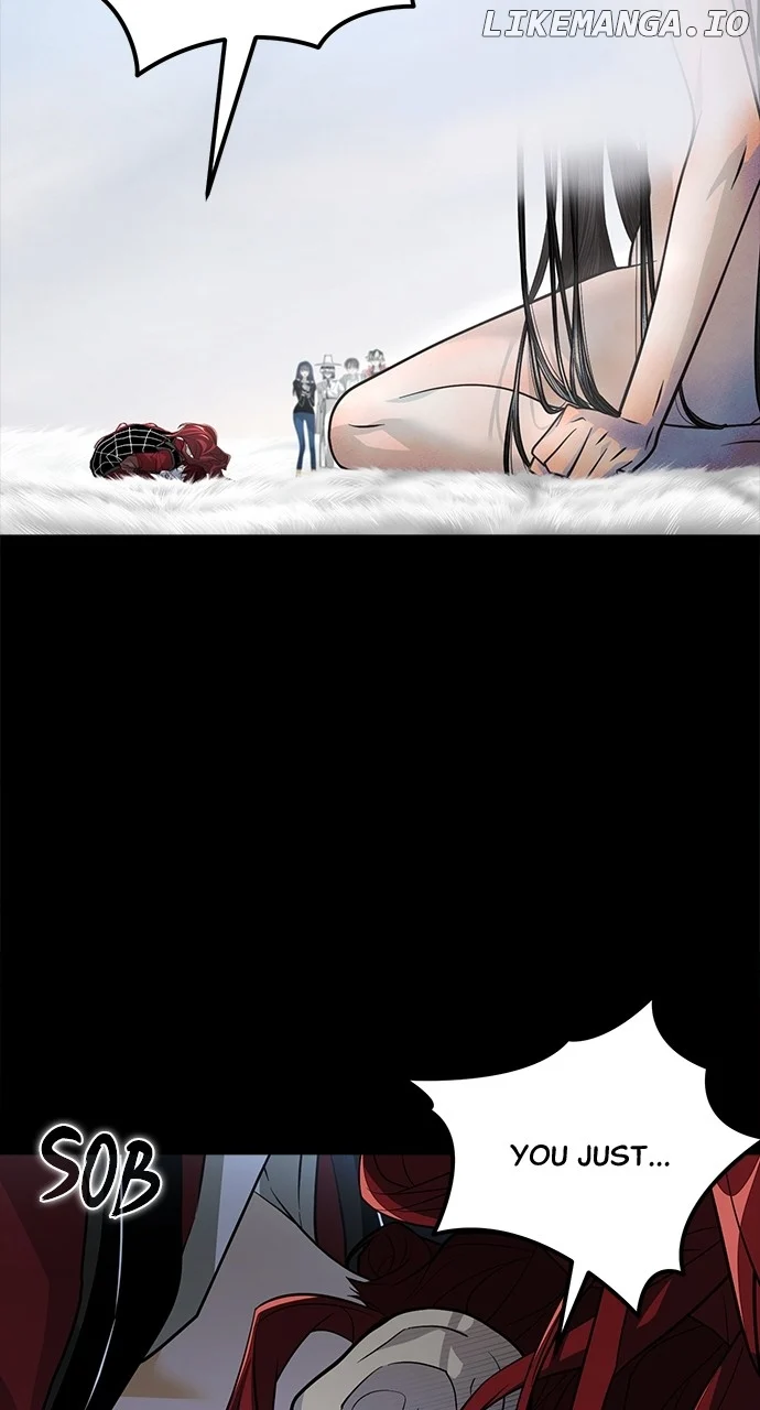 Book of the Dead chapter 35 page 27