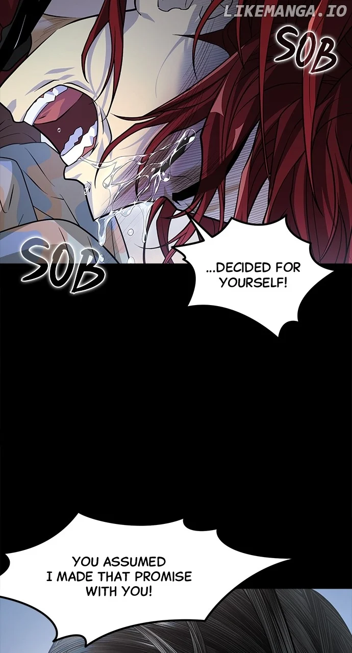 Book of the Dead chapter 35 page 28