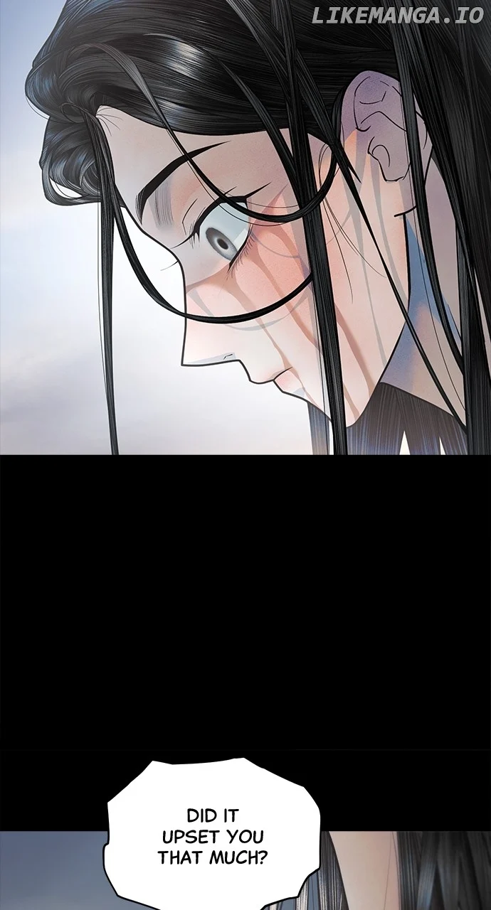 Book of the Dead chapter 35 page 29