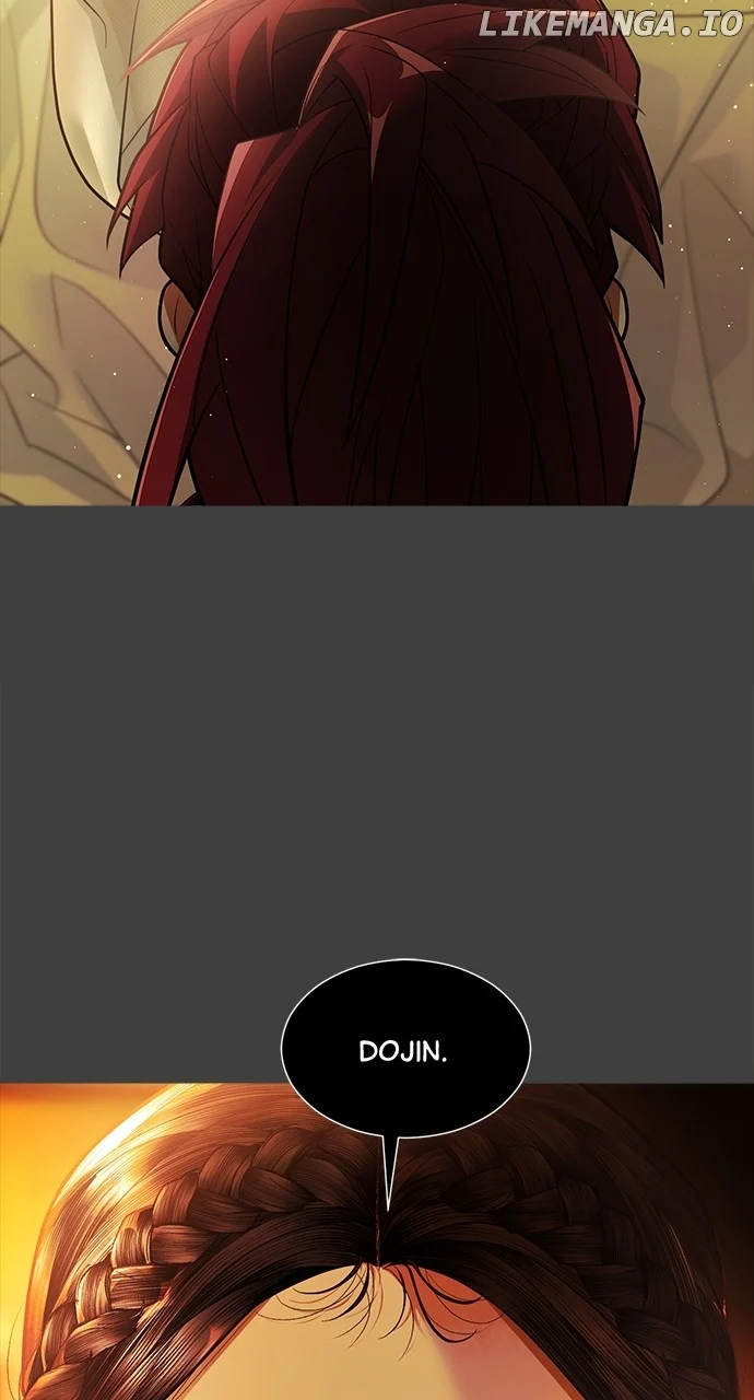 Book of the Dead chapter 35 page 3